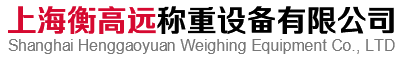 智齒科技logo