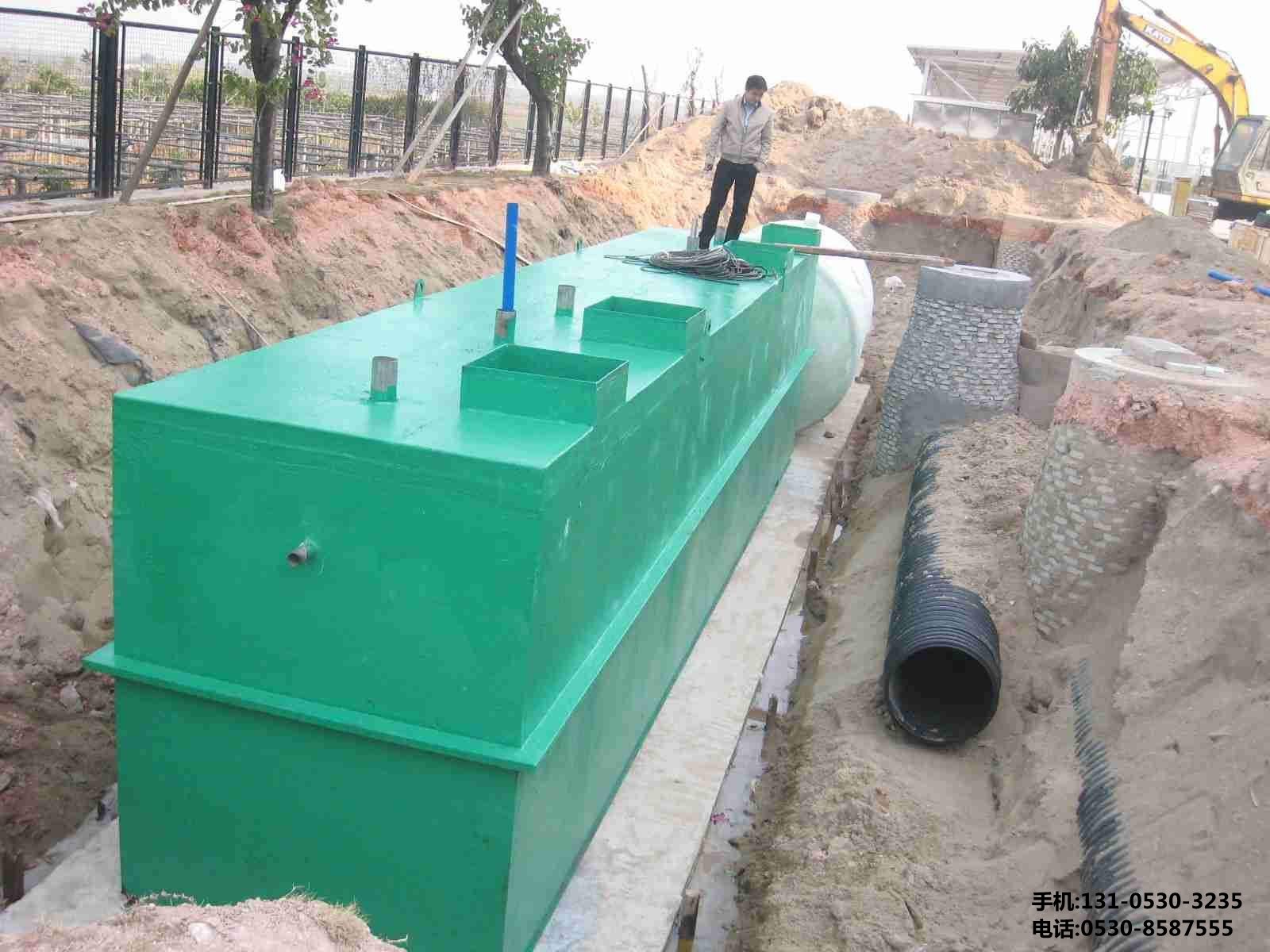  廢氣處理設(shè)備